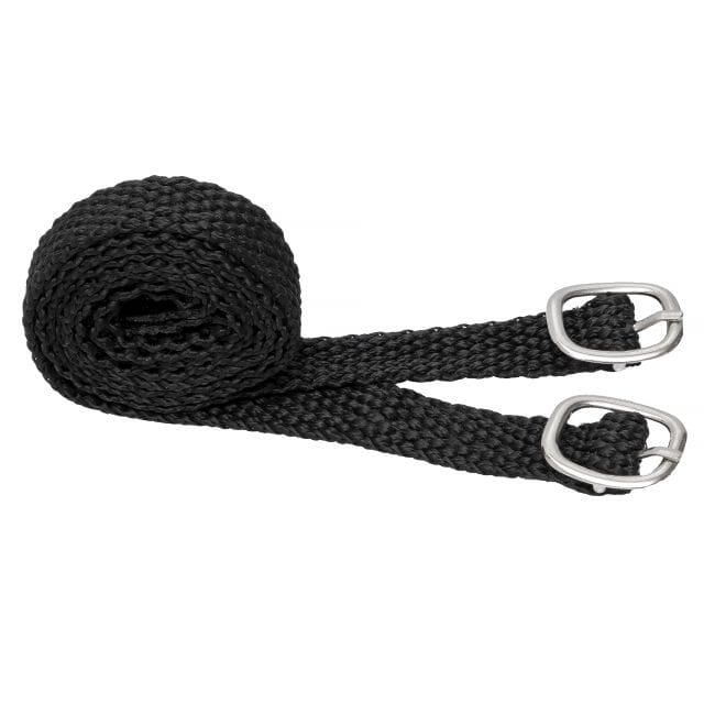 START Speroni da uomo BallEnd + cinghie 2/2