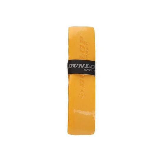 Owijka bazowa do squasha Dunlop PU Hydra Replacement Grip 1 szt