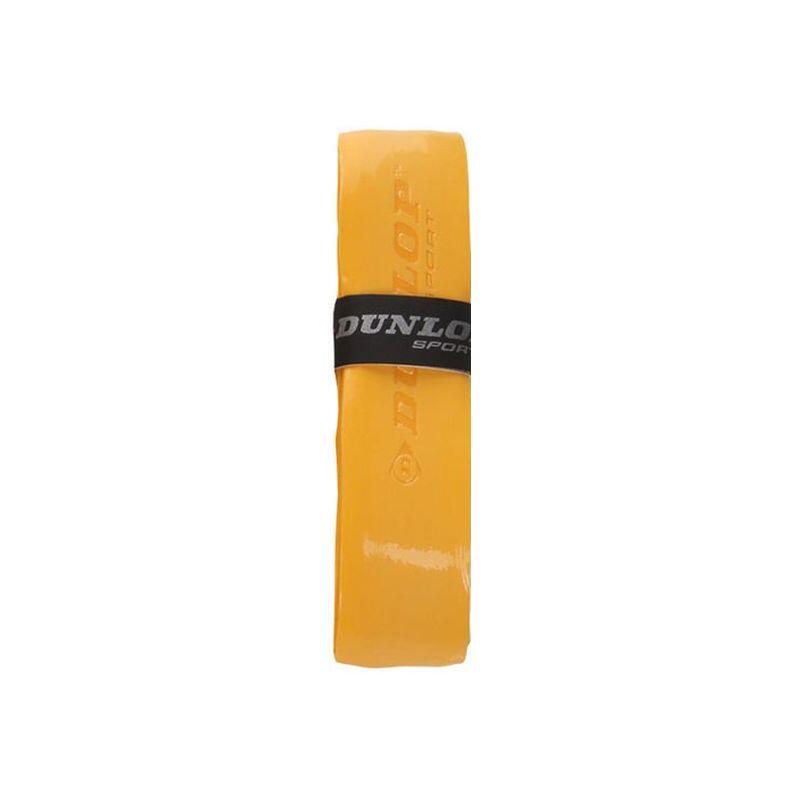 DUNLOP picture