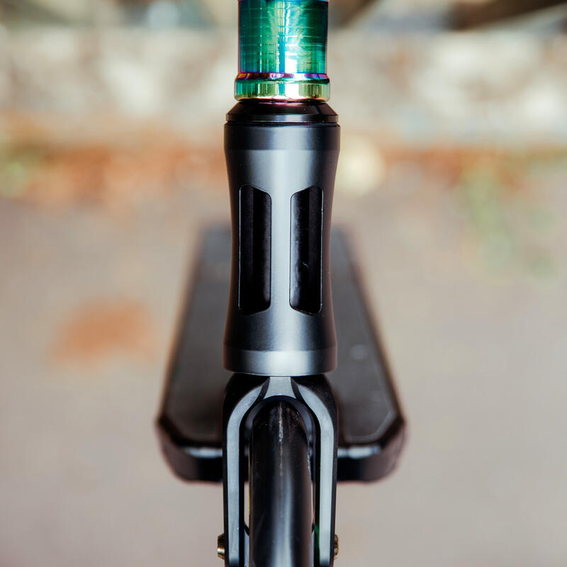 Trottinette freestyle Movino Kraken