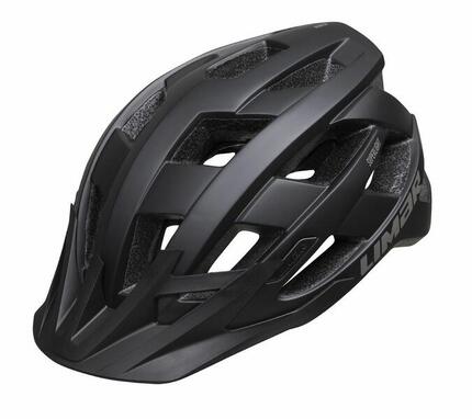 LIMAR Fietshelm Alben