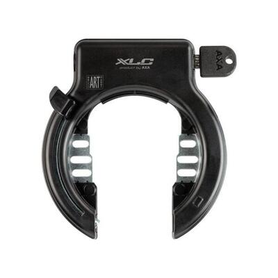 XLC Blocco telaio Fantomas II LO-F02