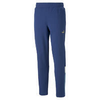 Pantalon de survêtement du Nouvel An chinois Manchester City PUMA