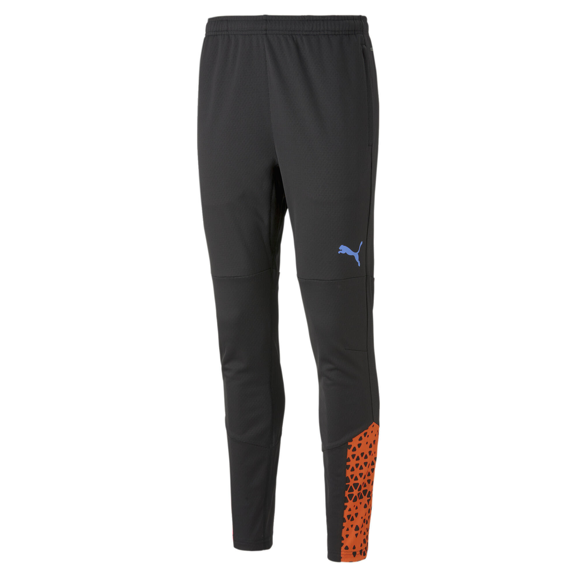 IndividualCUP Fußball Trainingshose Herren PUMA 1/7