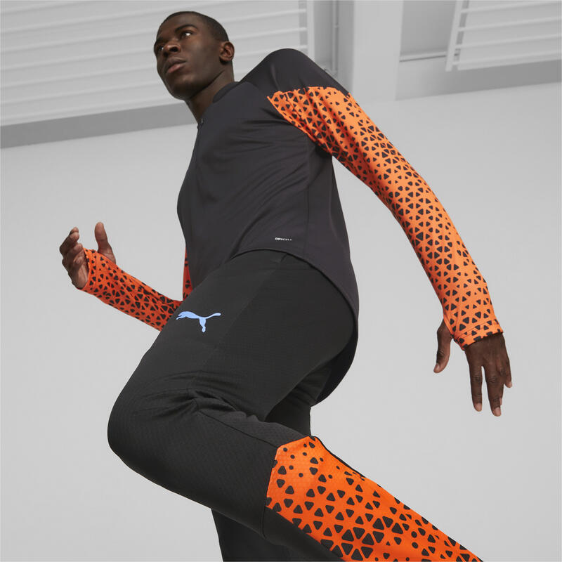 Pantalon d’entraînement individualCUP PUMA