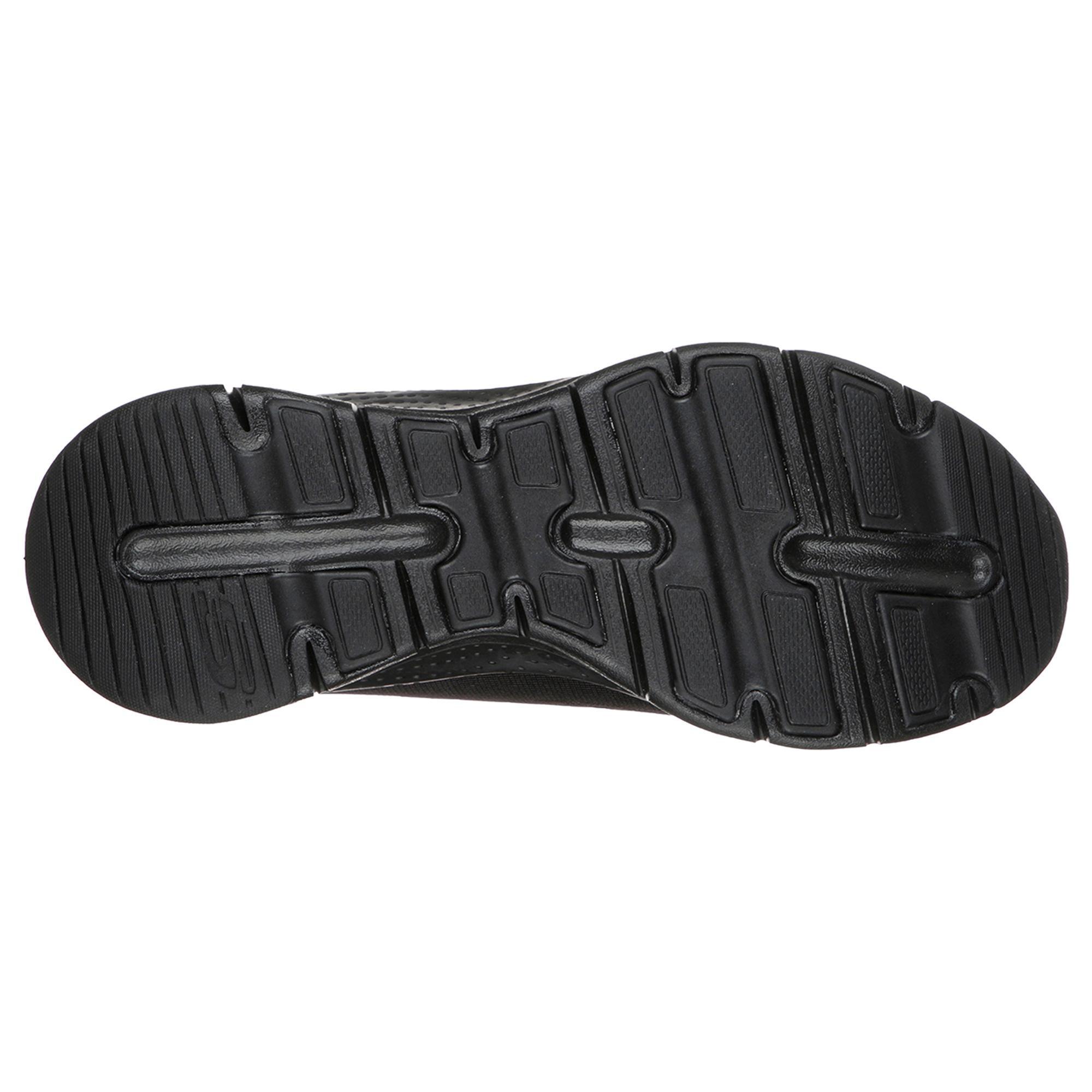 Basket à Lacets Skechers Infinite Adventure - Femme 4/7