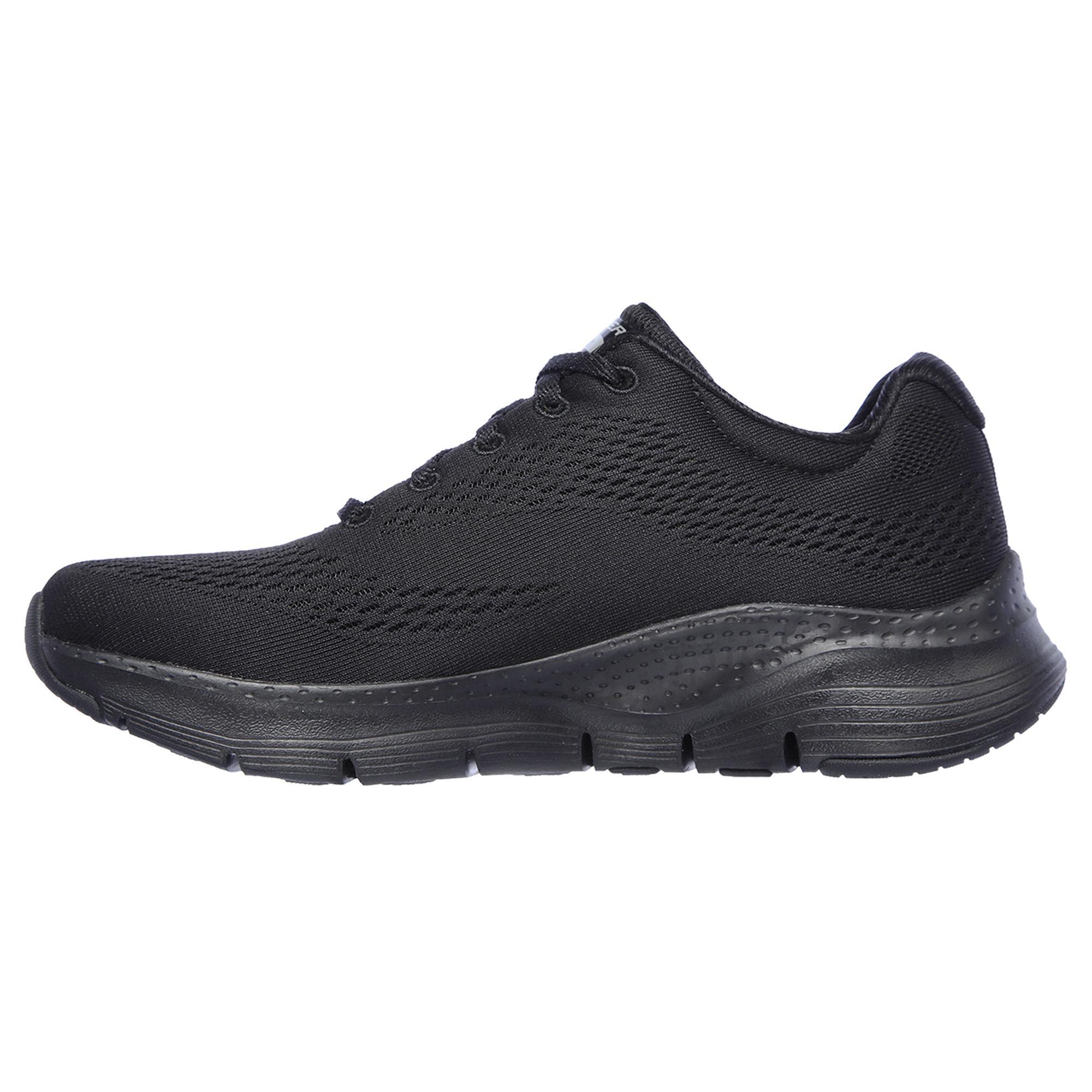 Basket à Lacets Skechers Infinite Adventure - Femme 5/7