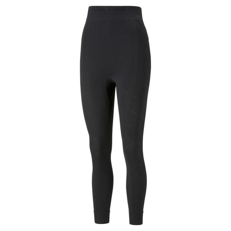 Leggings et collants femme, Trail running