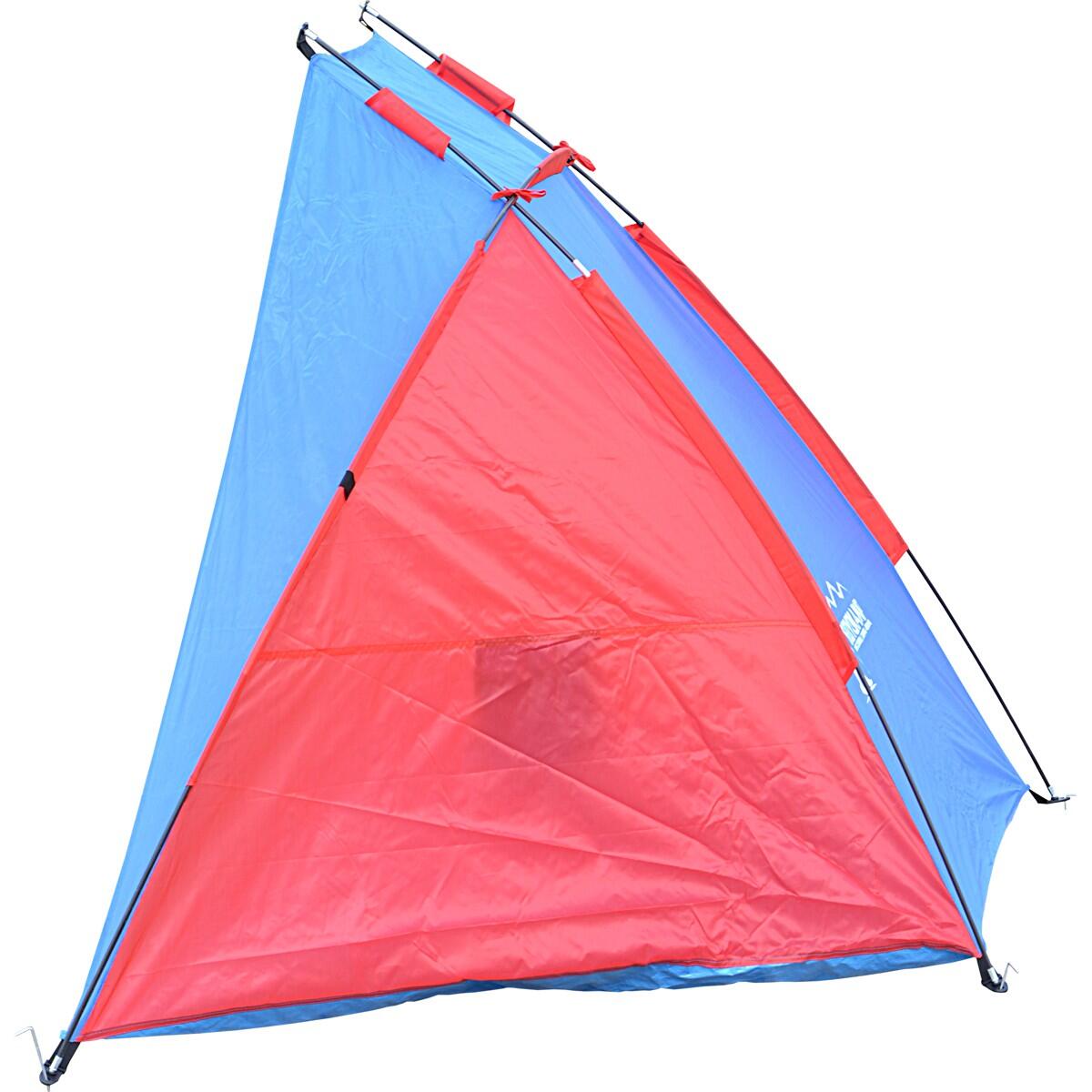 Tende Campeggio Camping Sun 2/3