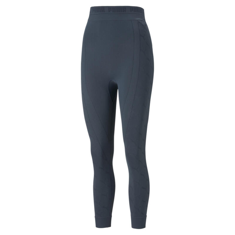 Leggings Mujer EVOKNIT 7/8 PUMA