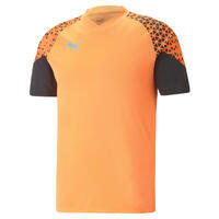 Maillot de football individualCUP PUMA