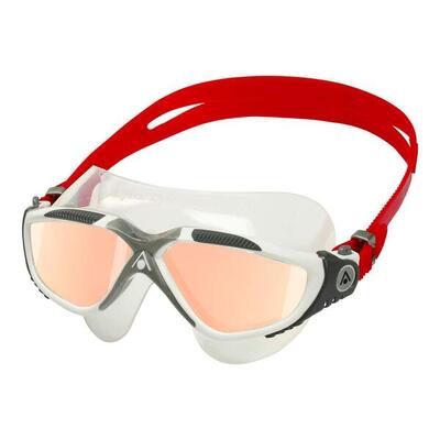 Aqua Sphere Vista Active Unisex-Schwimmmaske