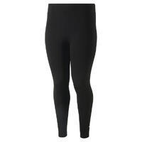 Leggings Essentials Logo Femme PUMA