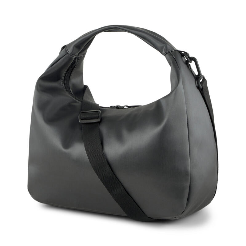 Bolso hobo Core Up PUMA