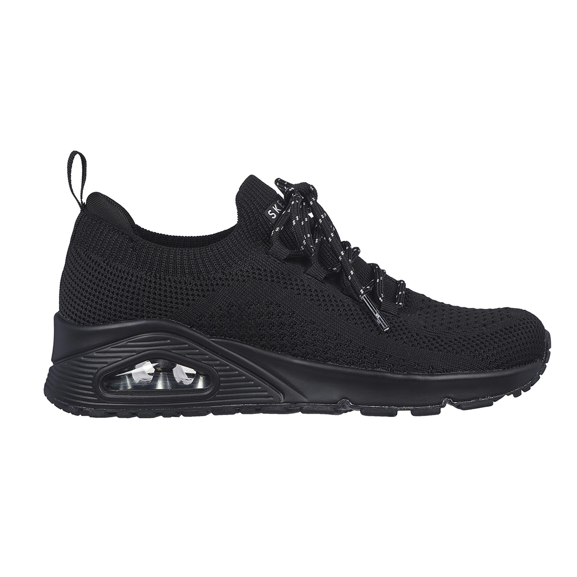 SKECHERS picture