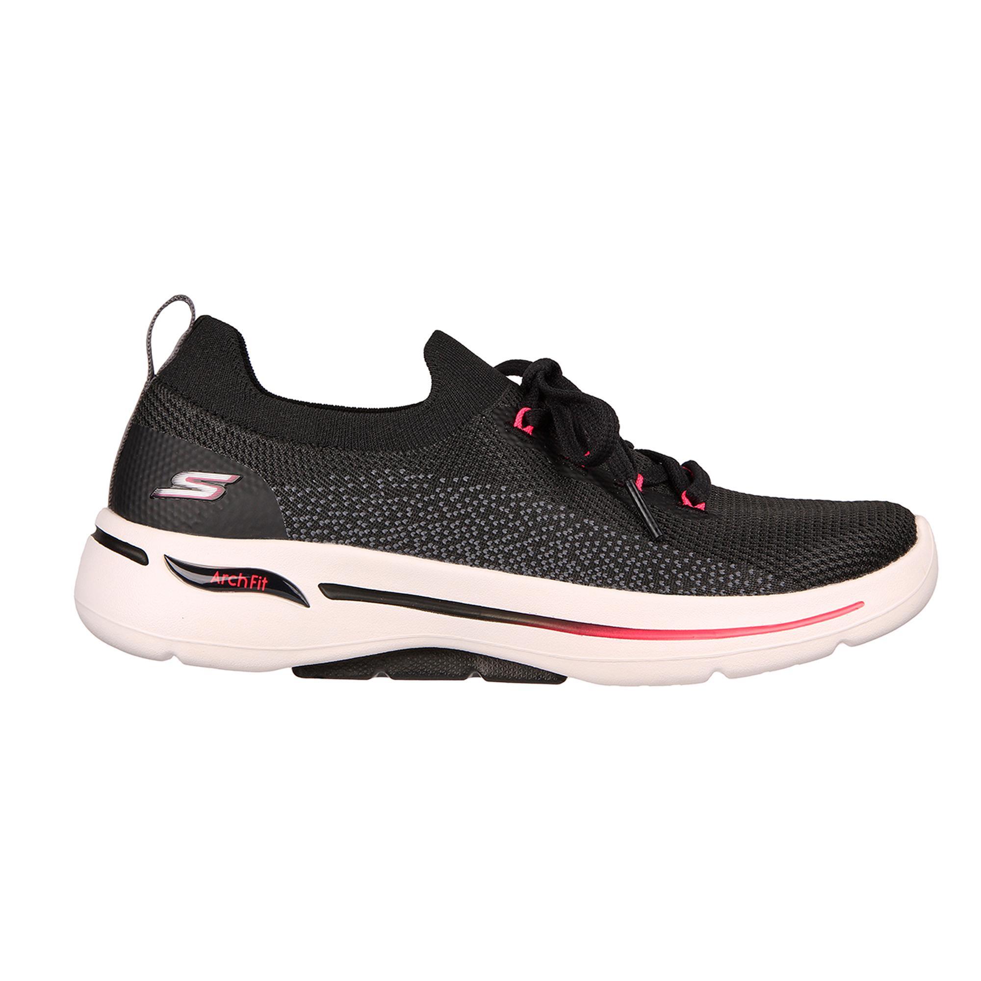 Skechers clearance mujer decathlon