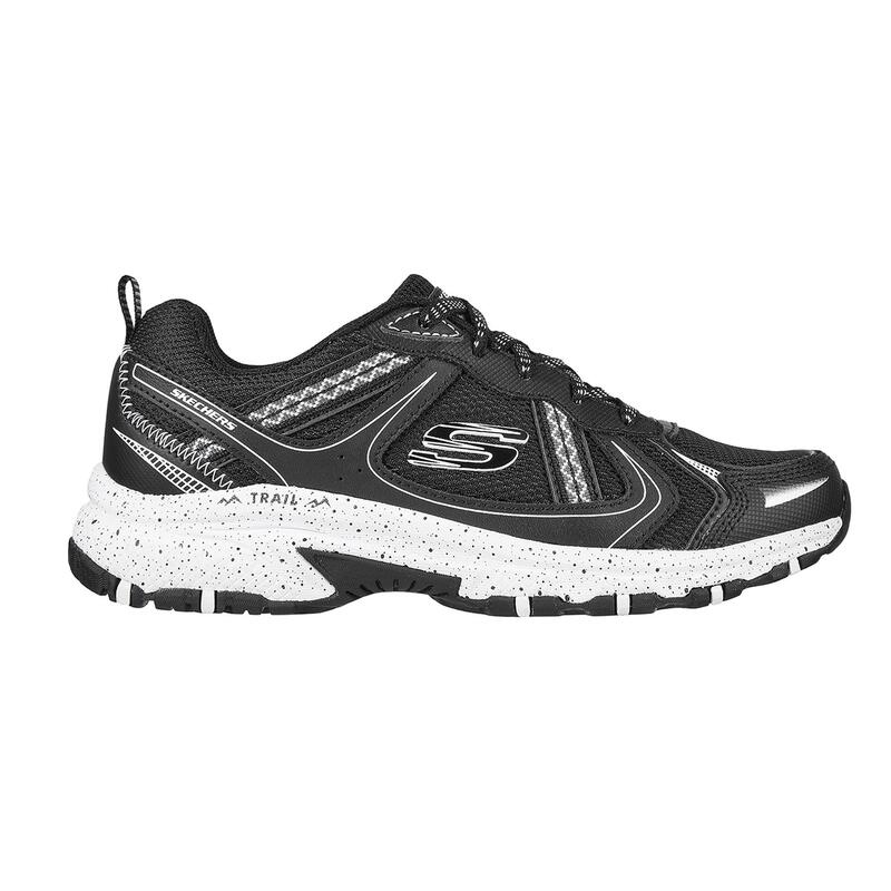 Skechers Mujer | Zapatillas Skechers Mujer |