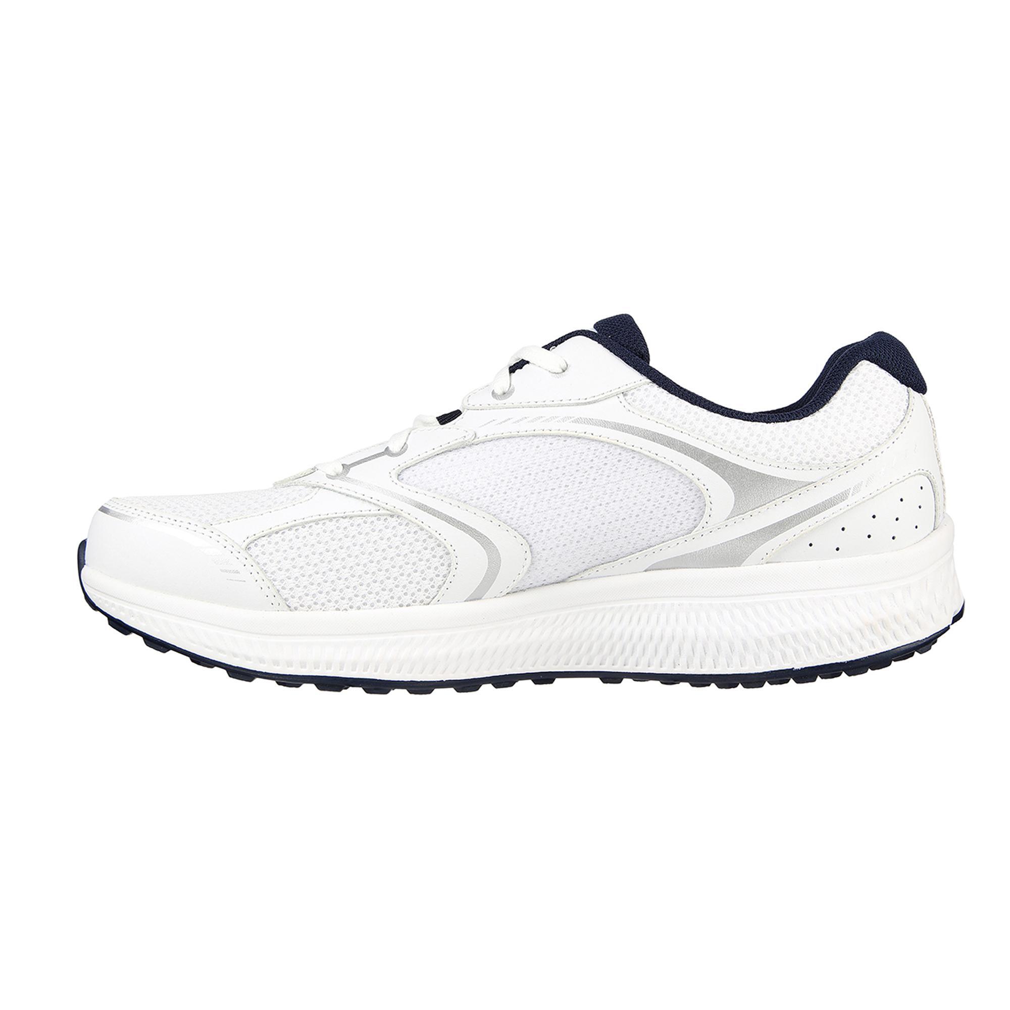 Chaussures de running pour hommes Skechers GO RUN Consistent-Specie 5/5
