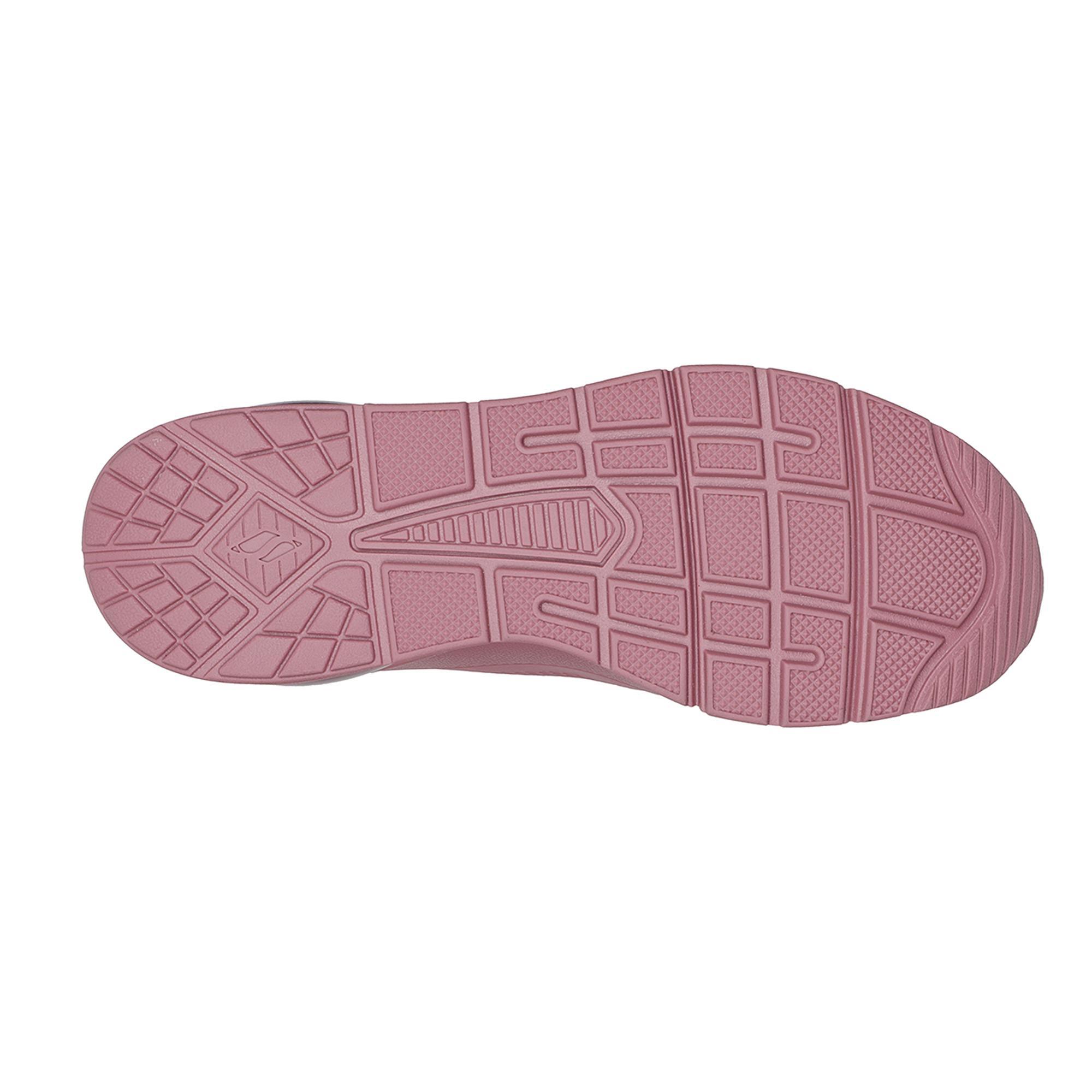 Buty sneakers Damskie Skechers 4/5