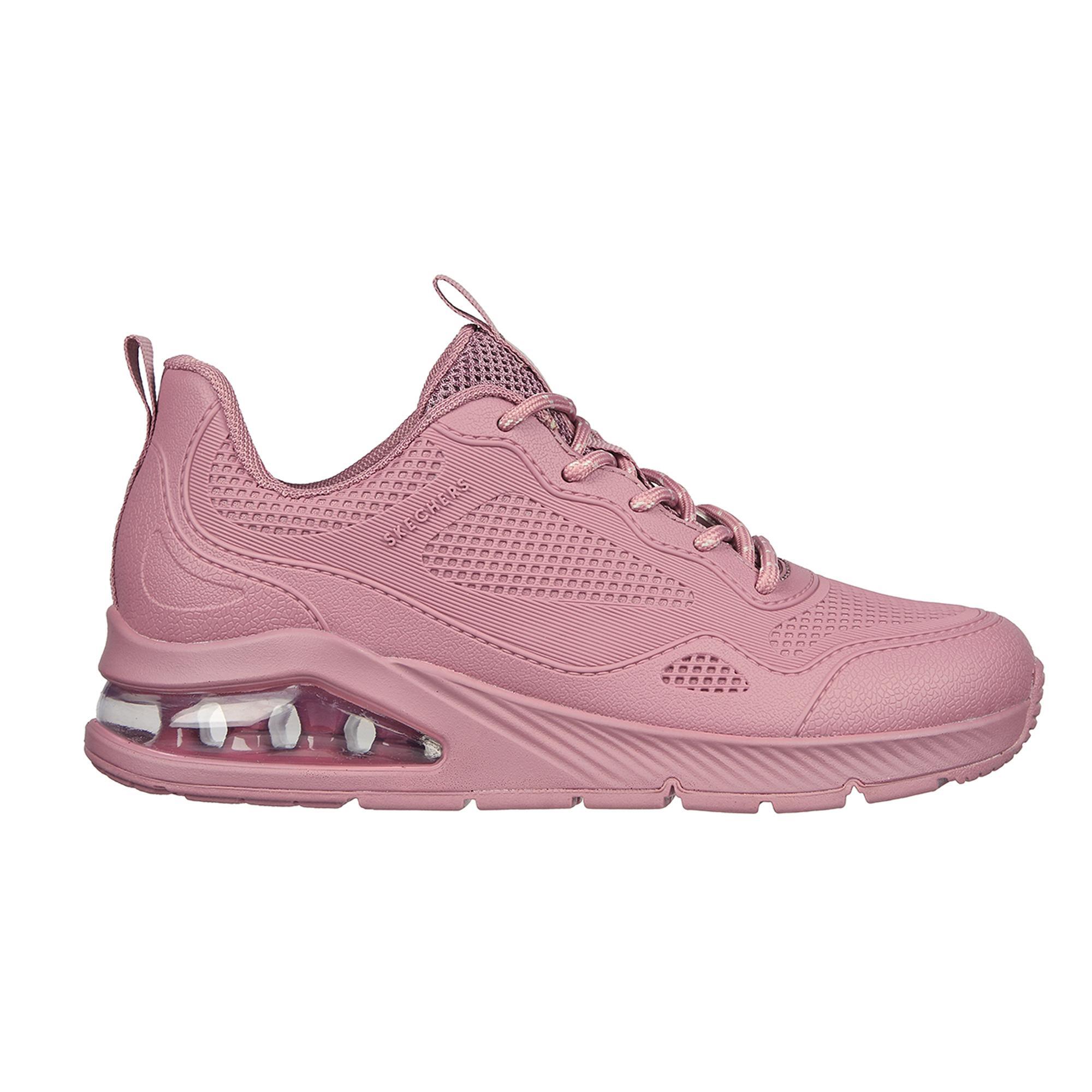 SKECHERS picture