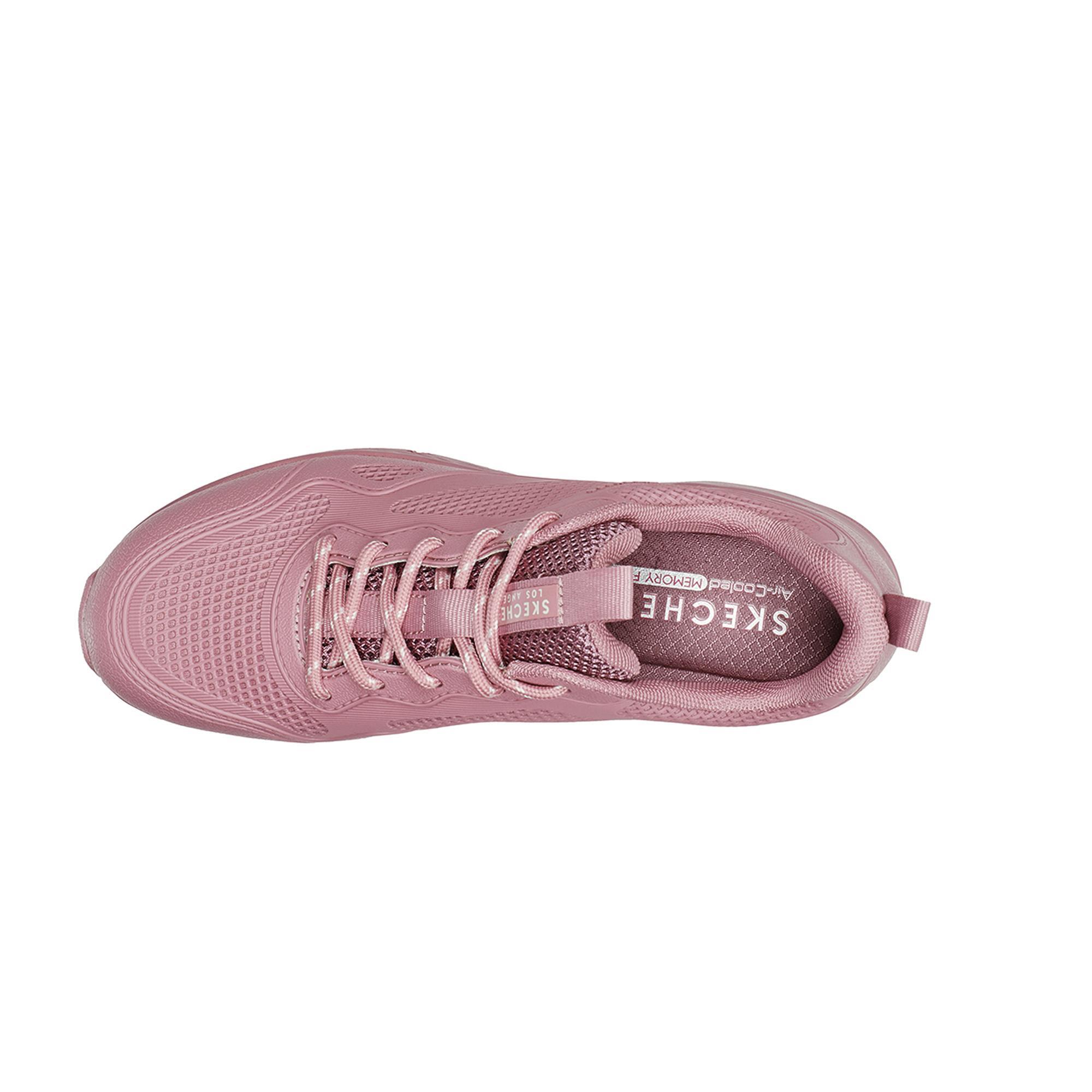 Buty sneakers Damskie Skechers 3/5