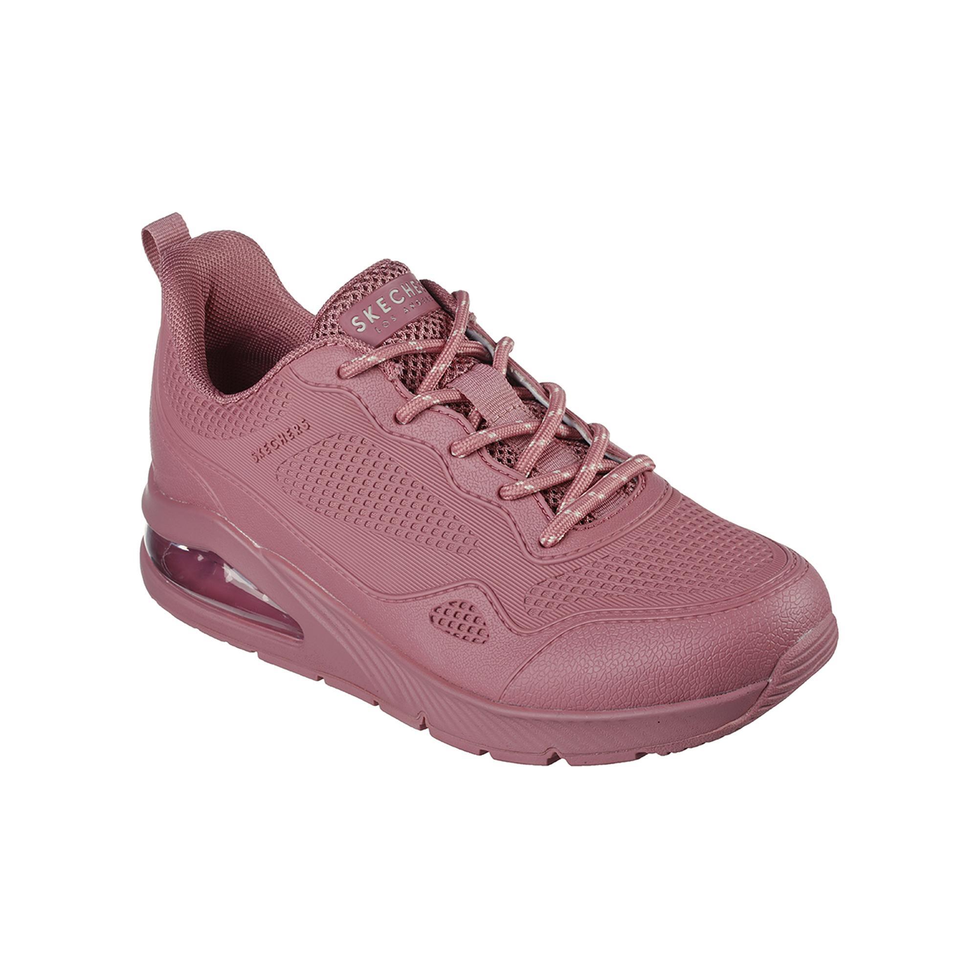 Buty sneakers Damskie Skechers 2/5