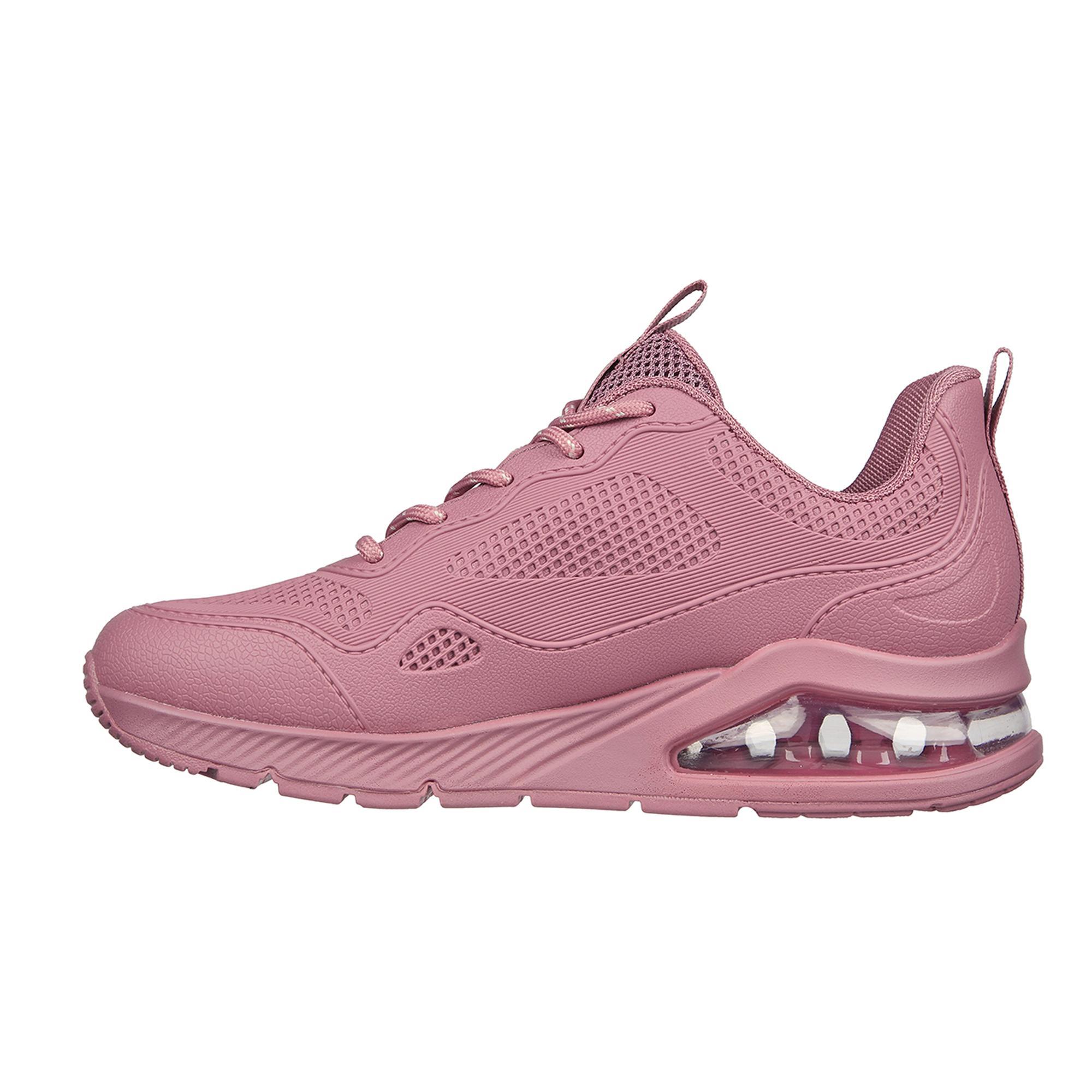 Buty sneakers Damskie Skechers 5/5