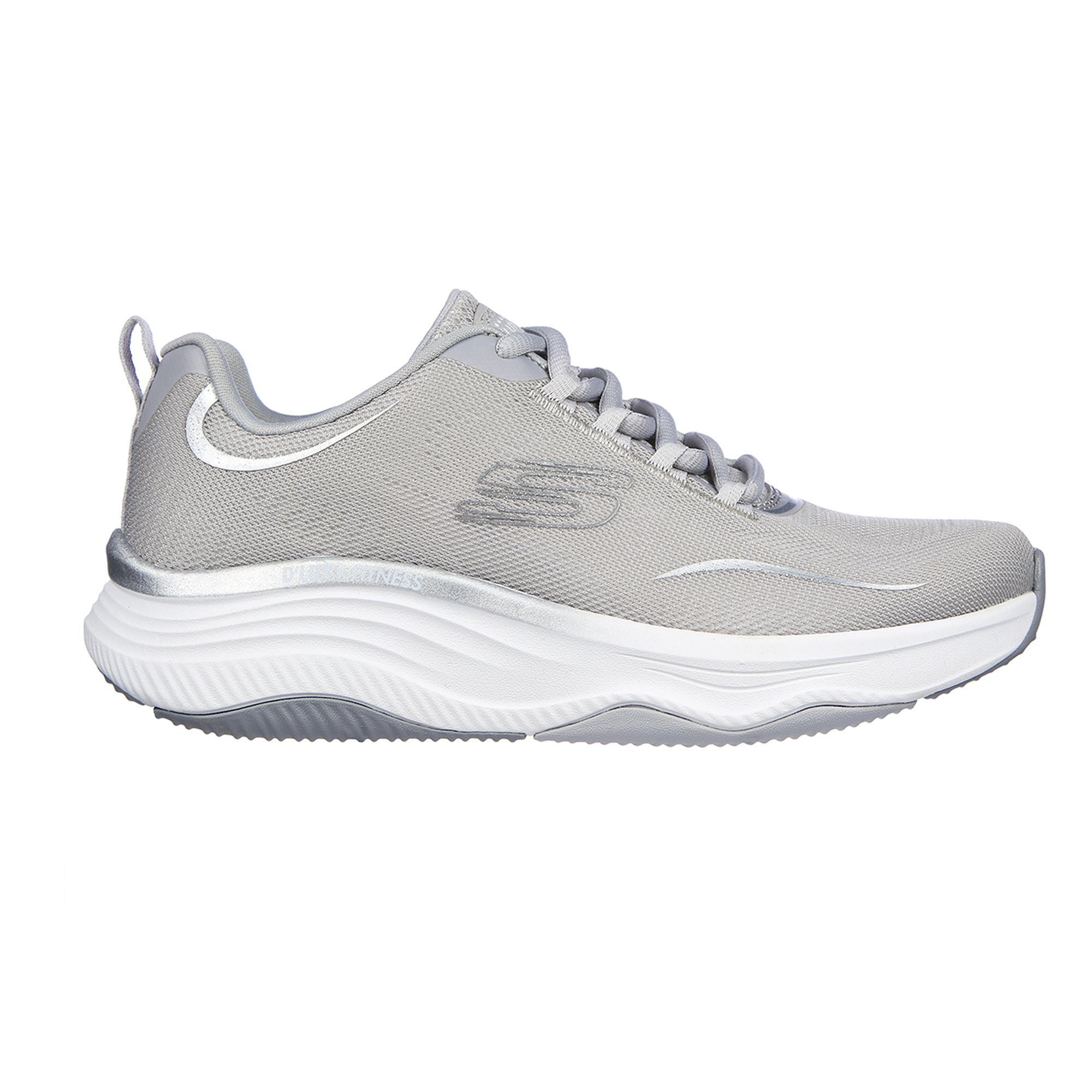 SKECHERS picture