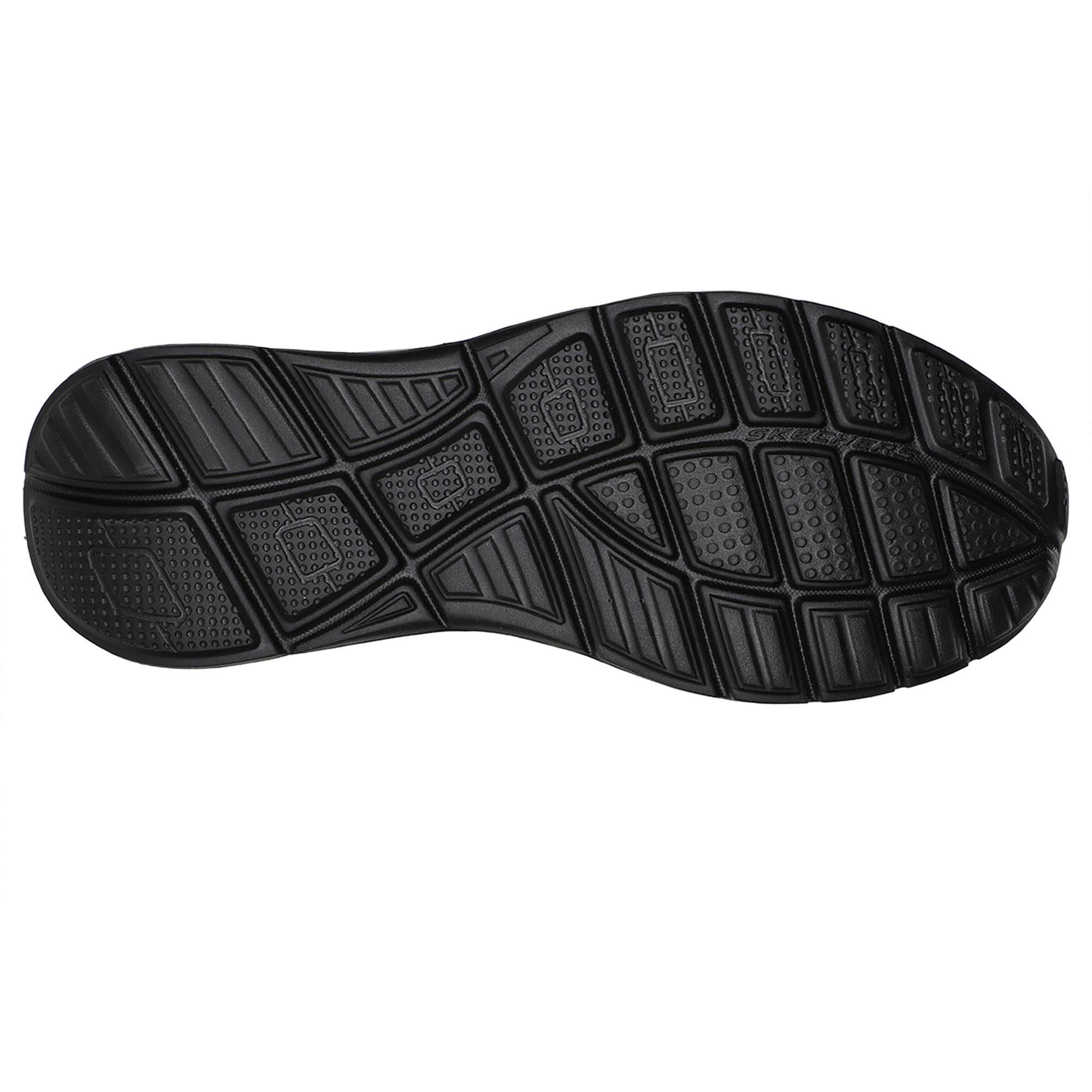 Turnschuhe Skechers Equalizer 5.0 Persistable für männer 3/4