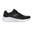 Zapatillas Caminar Mujer SKECHERS Ultra Flex 3.0 Negro