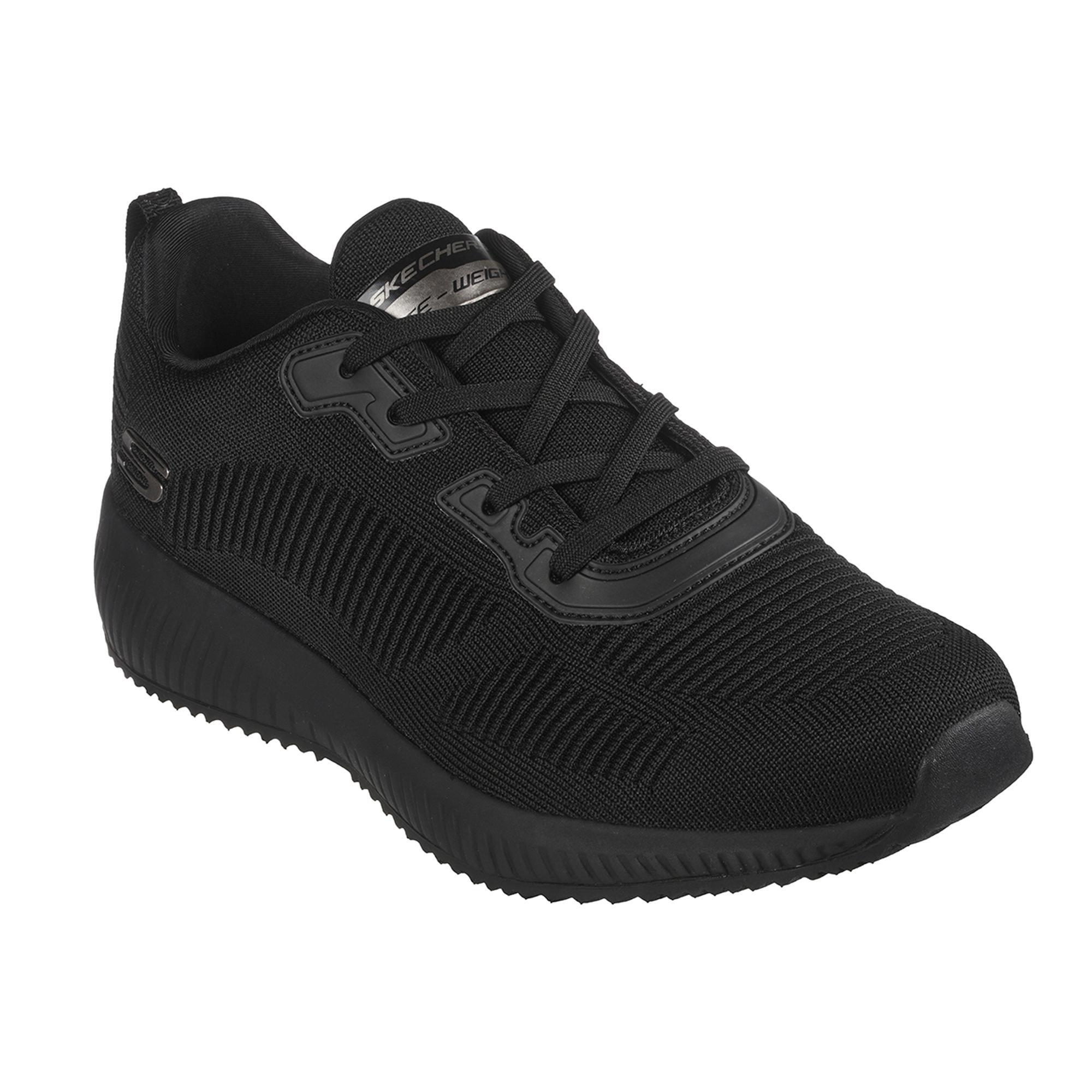 Chaussures pour hommes SKECHERS Squad 2/7