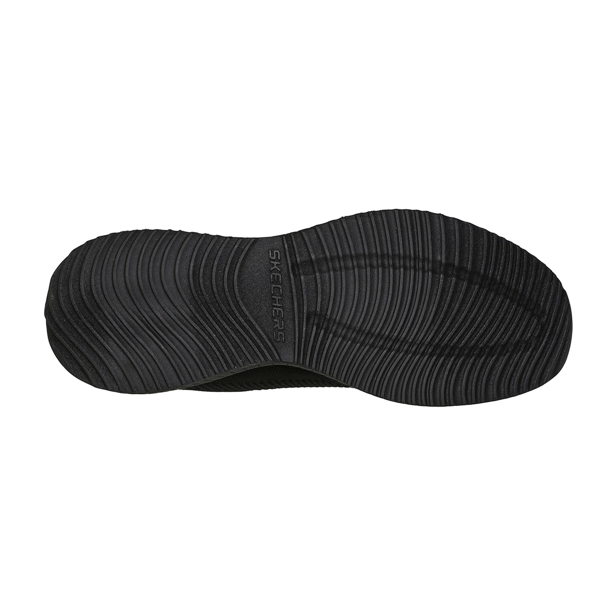 Chaussures pour hommes SKECHERS Squad 4/7