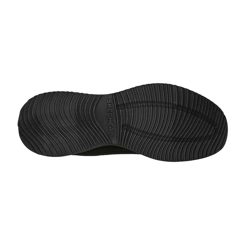 Pantofi bărbați SKECHERS Squad