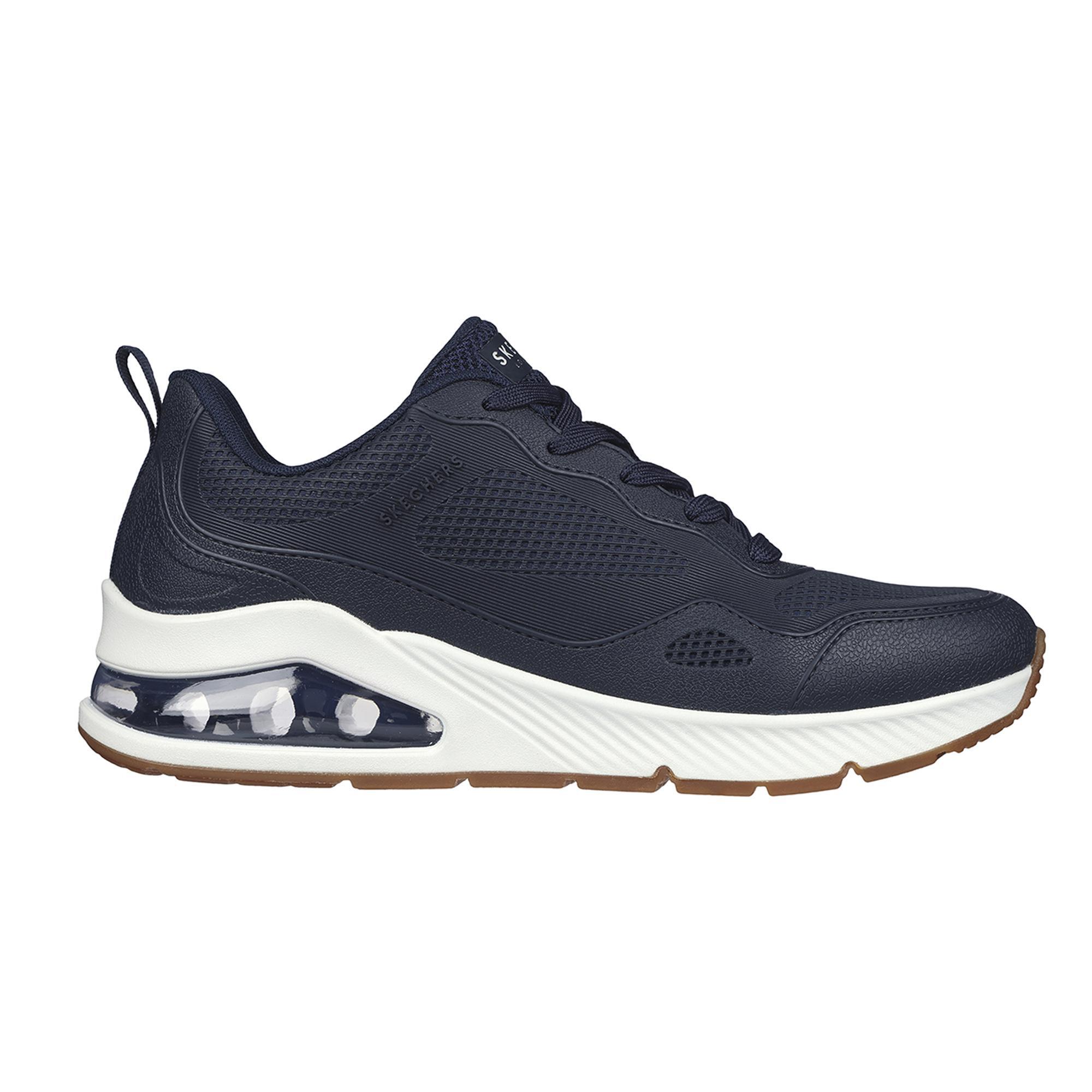 SKECHERS picture