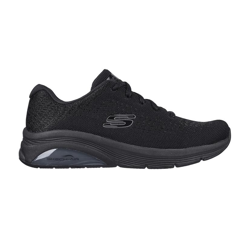 Injusto Creación Requisitos Skechers Mujer | Zapatillas Skechers Mujer | Decathlon