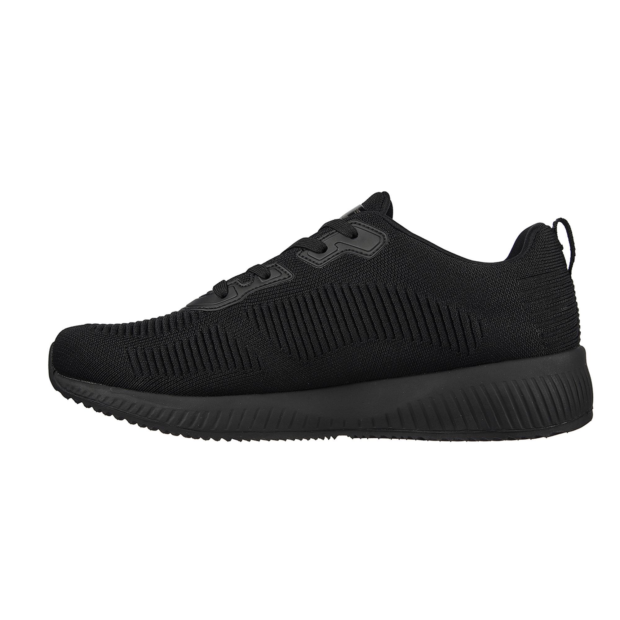 Chaussures pour hommes SKECHERS Squad 5/7