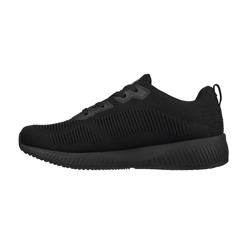 Pantofi bărbați SKECHERS Squad