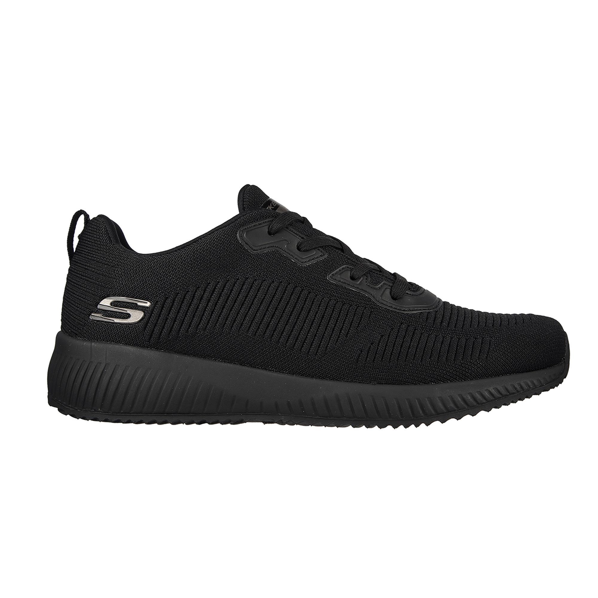 Pantofi barbati SKECHERS Squad