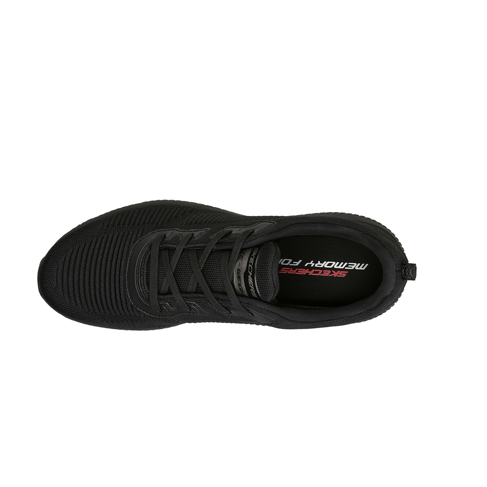 Chaussures pour hommes SKECHERS Squad 3/7