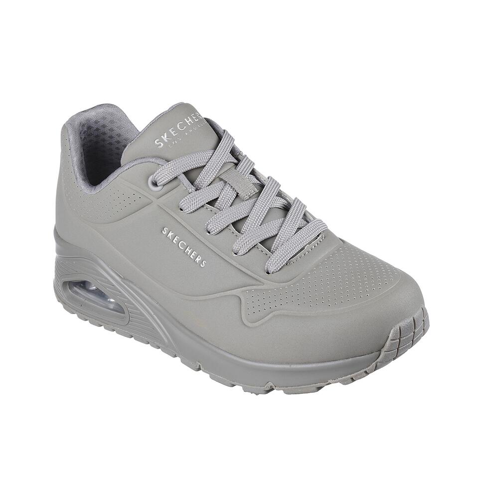 Buty damskie SKECHERS Uno Stand On Air