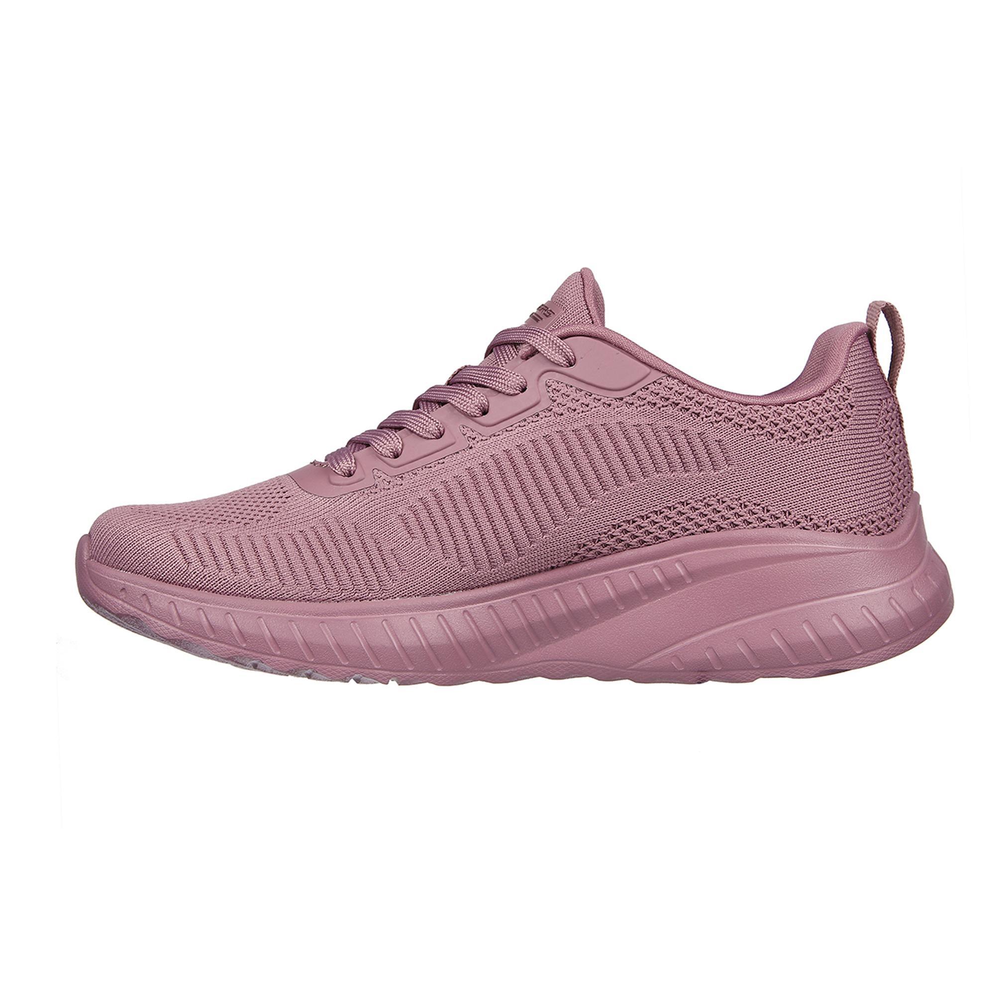 SKECHERS BOBS SPORT Damenschuhe Sportlicht 5/5