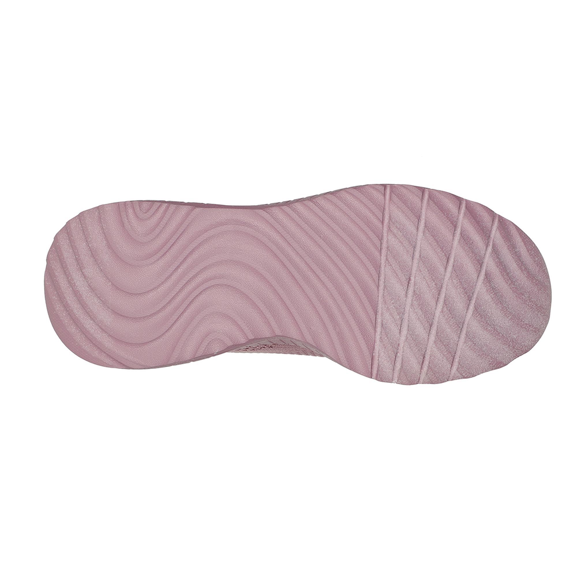 SKECHERS BOBS SPORT Damenschuhe Sportlicht 4/5