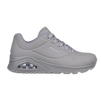 Skechers uno stand on air damesschoenen