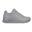 Chaussures femme SKECHERS Uno Stand On Air