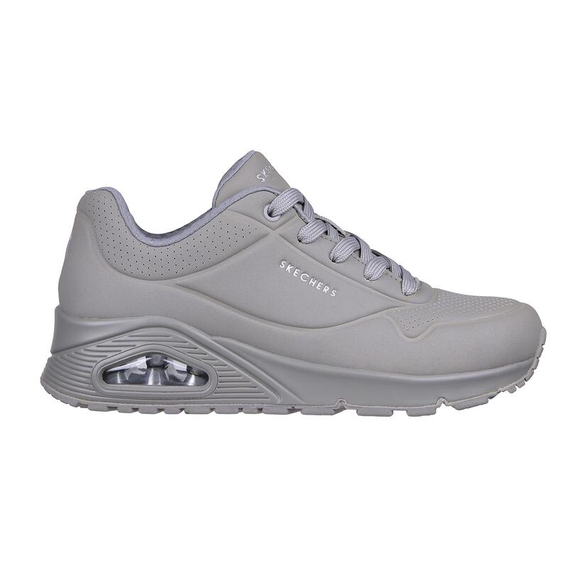 Chaussures femme SKECHERS Uno Stand On Air
