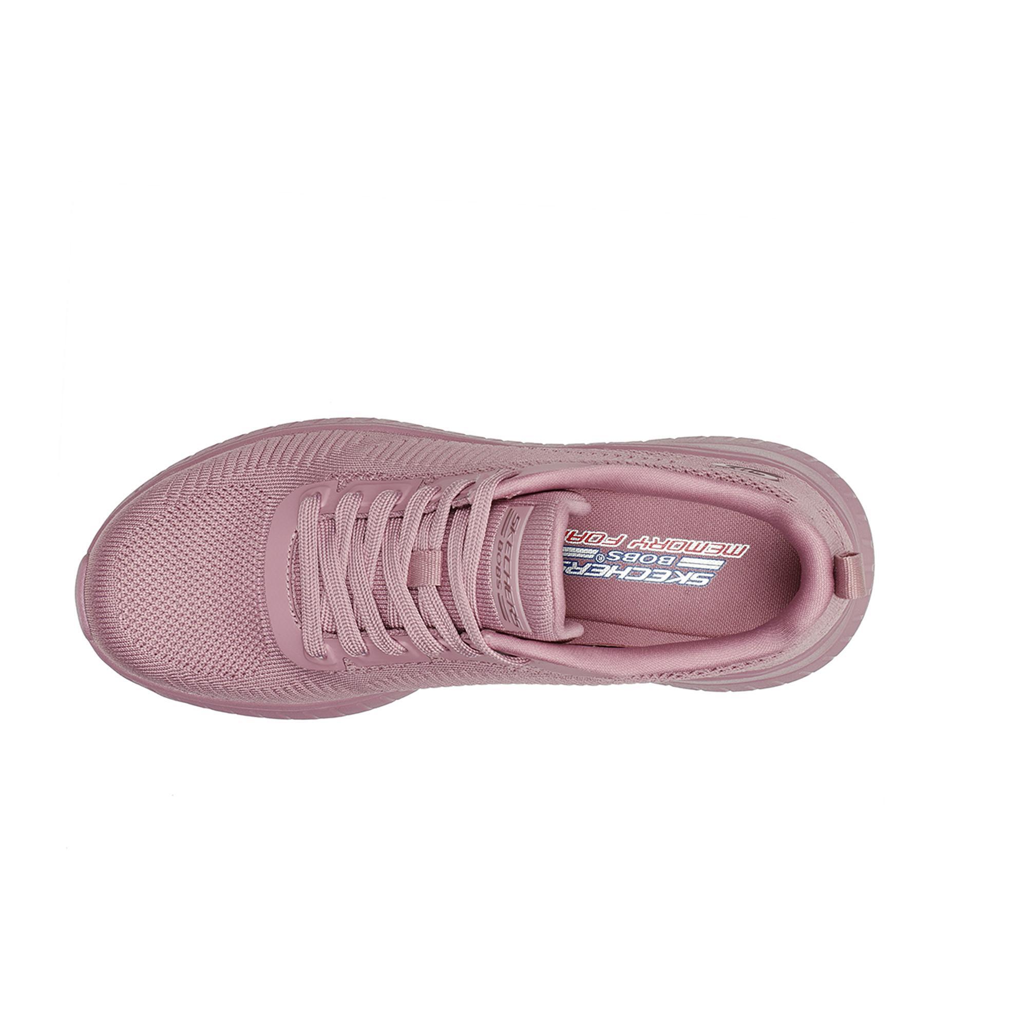 SKECHERS BOBS SPORT Damenschuhe Sportlicht 3/5