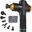 Massage Gun Northgun ELITE - Professioneel Massage Pistool