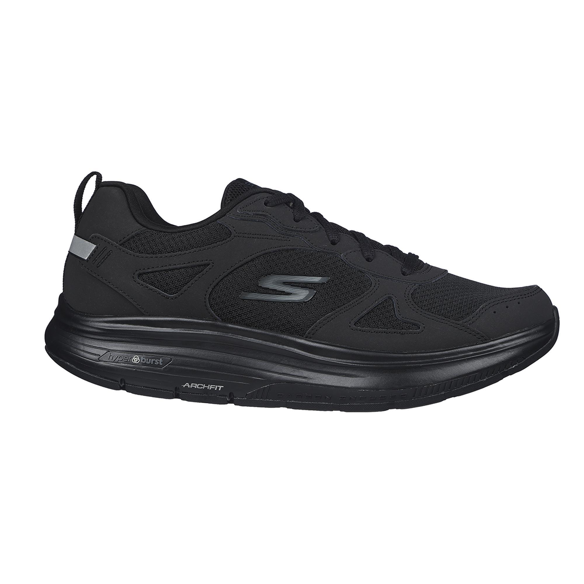 Skechers clearance hombre decathlon