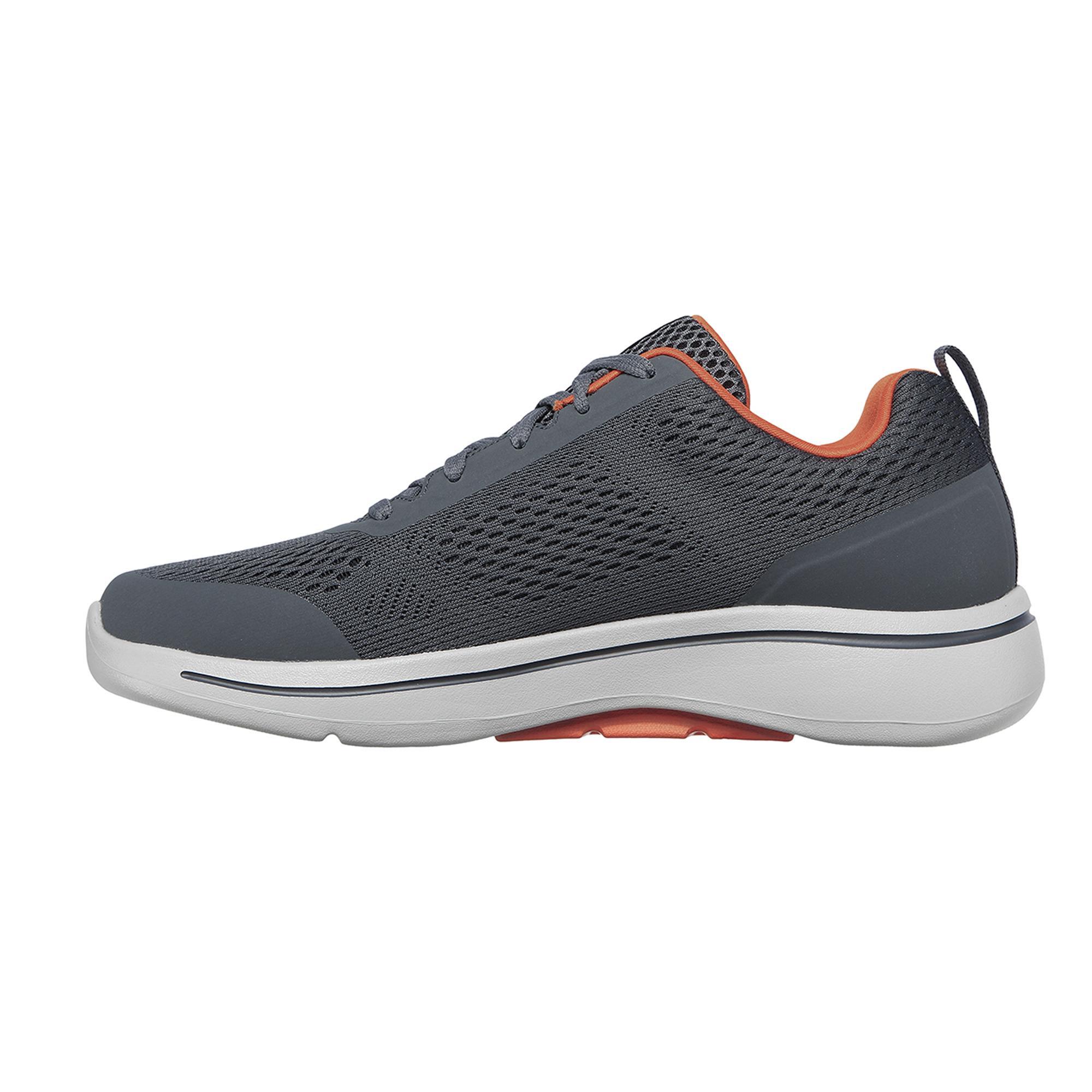 Baskets Skechers modèle 216116-CCOR pour homme 5/6