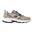 Zapatillas Deportivas Caminar para Hombre Skechers 237267_TPE Topo con Cordones